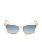 GUESS GAFAS-GU00098 25P 55mm-DrShampoo - Perfumaria e Cosmética